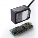 CD22 Series - Compact Laser Displacement Sensor 
