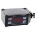 CD22 Series - Compact Laser Displacement Sensor 