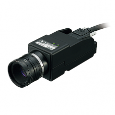 MVS-OCR2 Series - Color OCR Camera Unit 