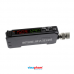 Bộ khuyếch đại sợi quang D3RF/D3IF Series - High Speed Digital Fiber Sensor